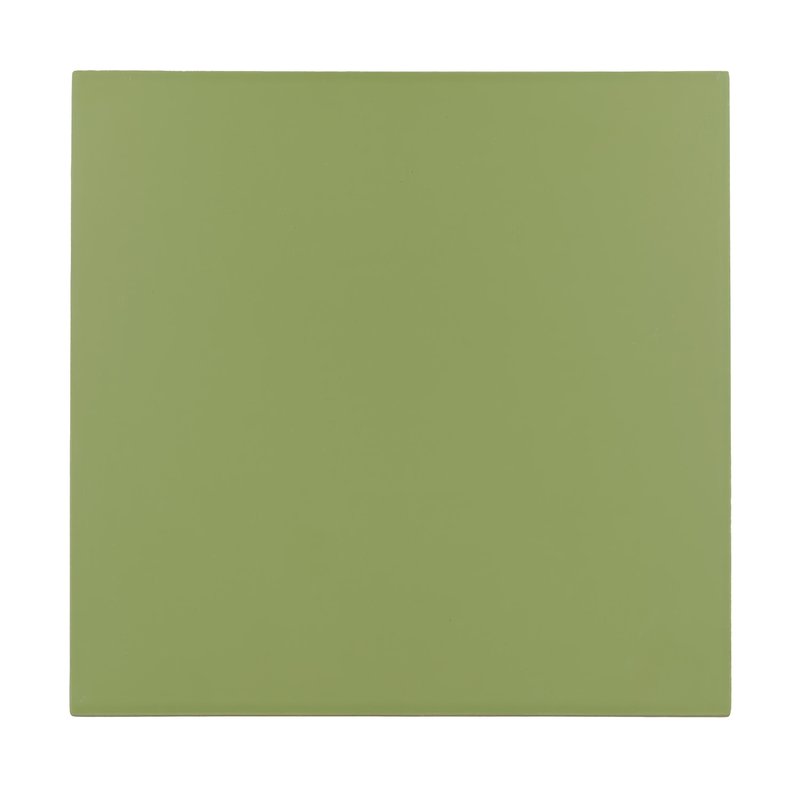 EQ vt Rivoli Green (Uni) 20x20
