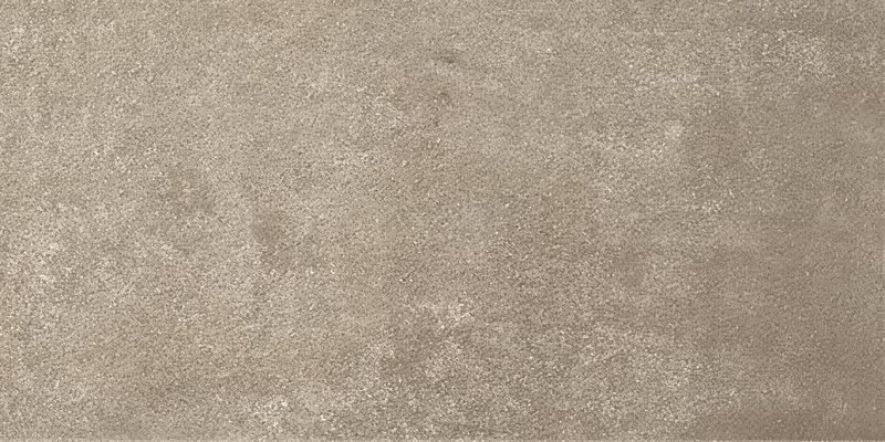 AL vt Lecco Mocca Mate 30x60NR thumbnail 3