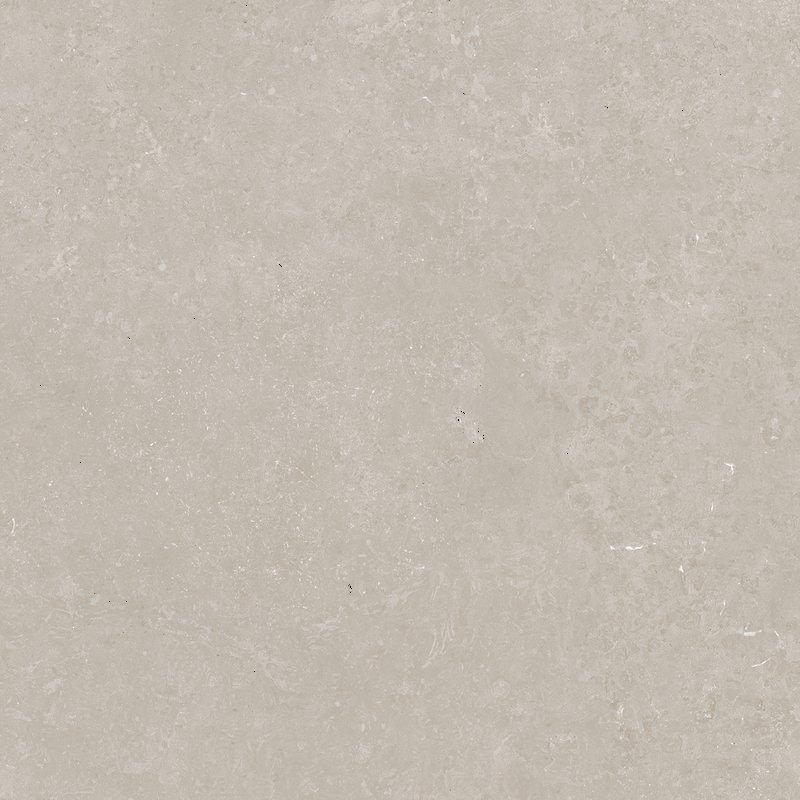 NAV vt Batela Beige 90x90R