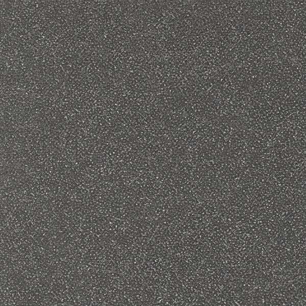 LB vt Taurus Granit 69 Rio Negro 29,8x29,8NR (8 mm)