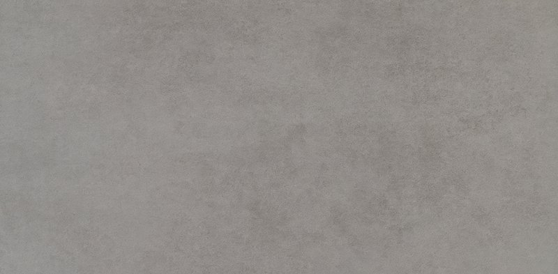 xLB vt Extra Mat Light Grey 29,8x59,8R R10/B