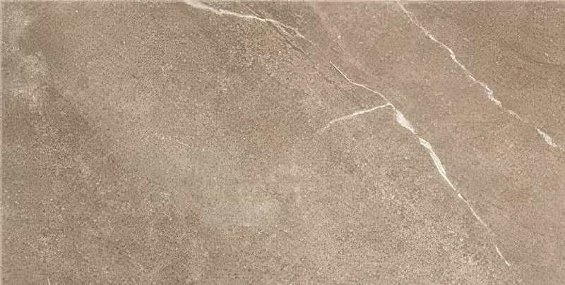 AL vt Bodo Mocca Mat 60x120R thumbnail 2