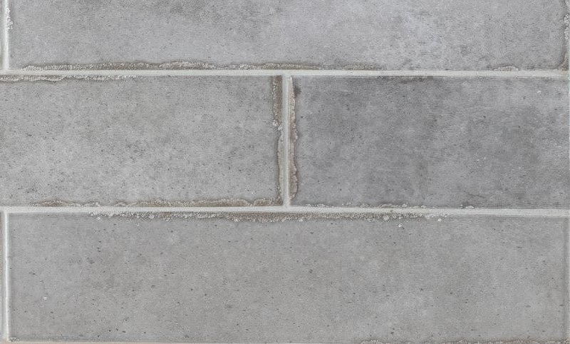 EQ wt Tribeca Grey Wisper 6x24,6 thumbnail 3