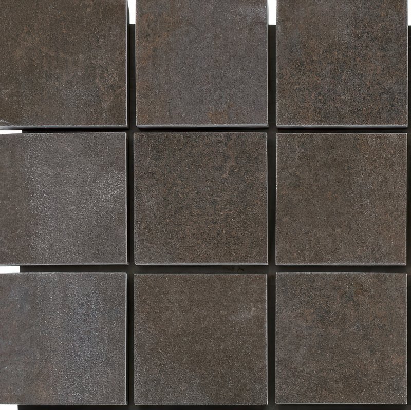 xNAV vt Gerhy Plomo 5x5R Moz. thumbnail 2