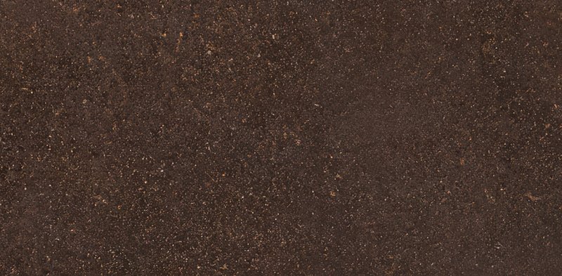 PI vt Materia Rust 30x60R R10 (7st) thumbnail 3