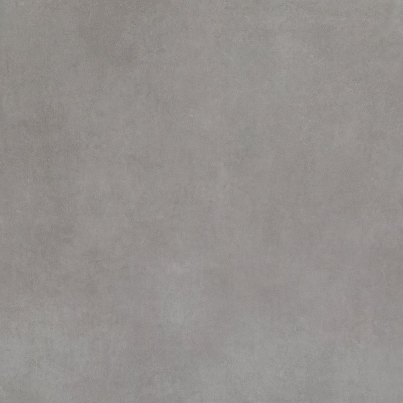 xLB vt Extra Mat Light Grey 59,8x59,8R R10/B