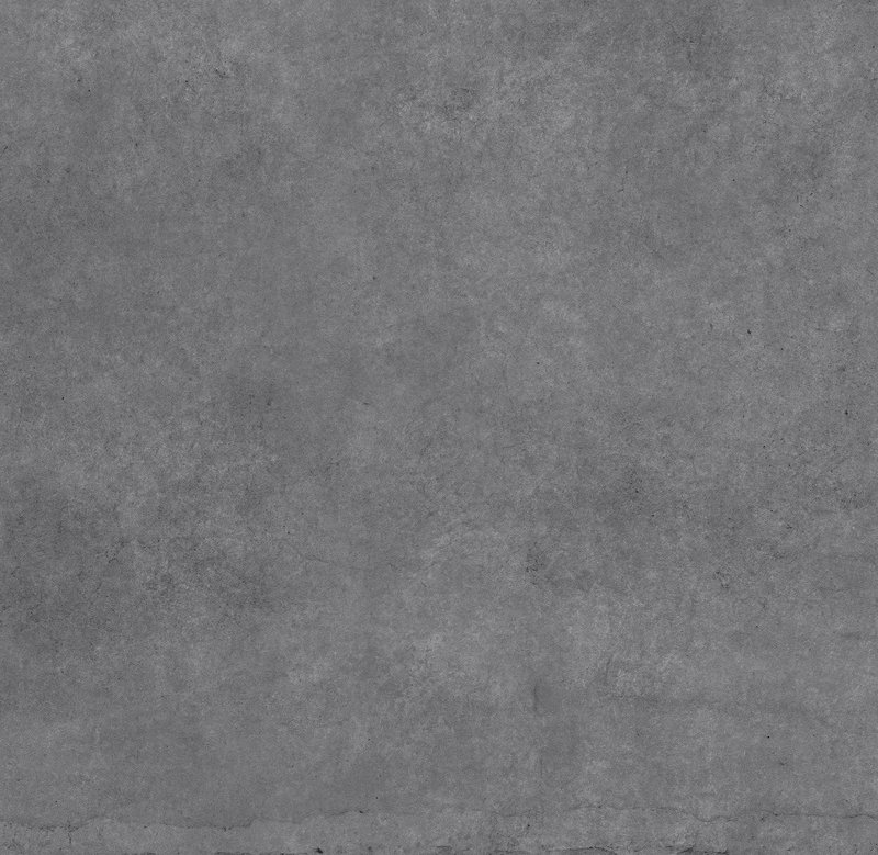 MY vt Pro Design Black 60x60R