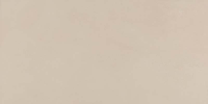 NAV vt Ziro Crema 30x60R