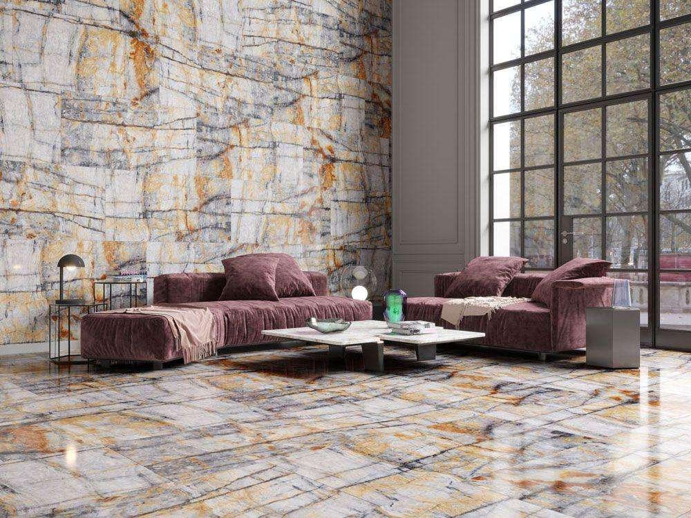 Qua vt Blue Jeans 60x120R Full Lap thumbnail 8