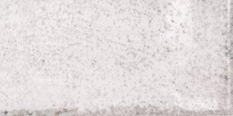 FA wt Vita Nebbia 10x20 thumbnail 3