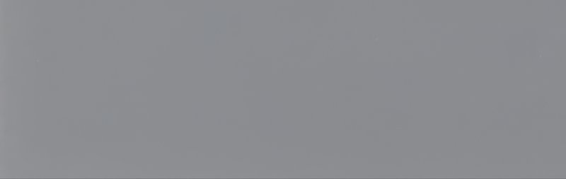 FA wt Uni Glans Pizarra 10x30 thumbnail 5