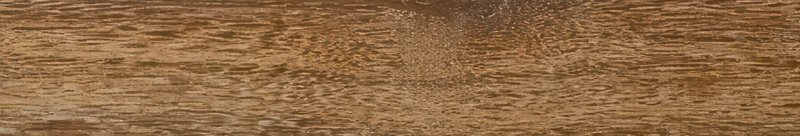 xAB vt Tavola Roble 20x114R thumbnail 5