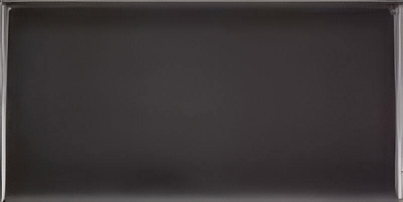 FA wt Vermont Liquorice Black 10x20