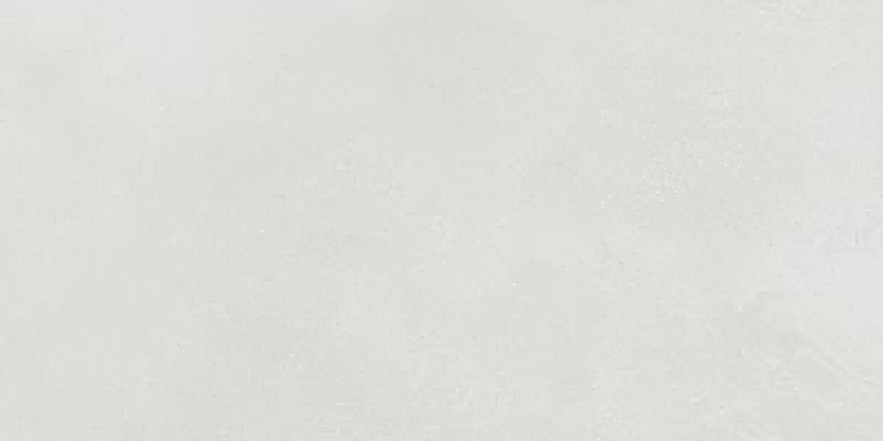 LB vt Extra Mat White 39,8x79,8R R10/B thumbnail 5