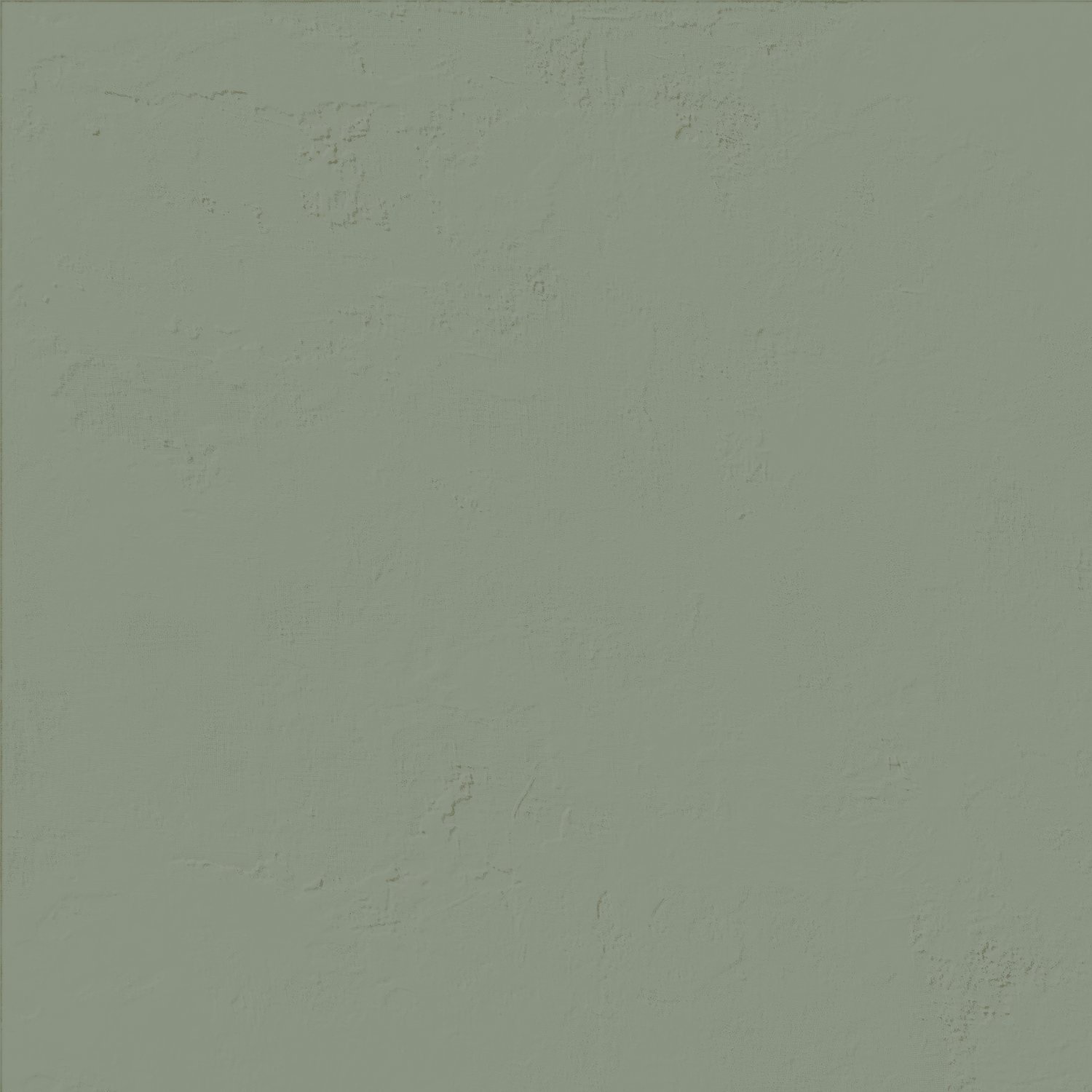 ASC vt Pigmenta Olive 120x120R