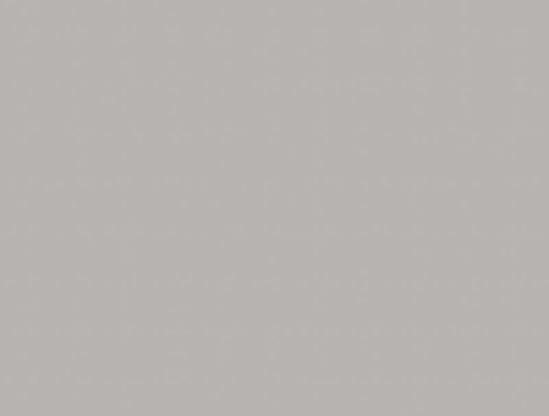 LB wt Concept Mat Grey 25x33,3NR