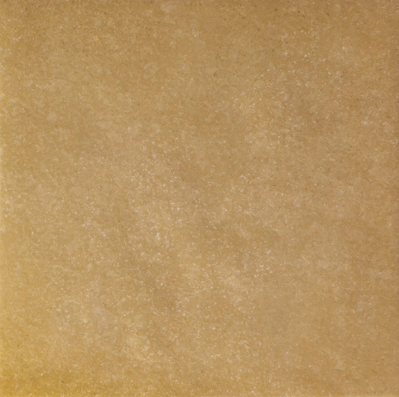 EQ wt Magma Autumn 13,2x13,2