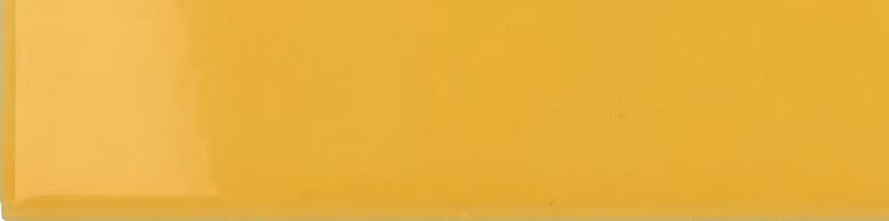 xEQ wt Costa Nova Yellow Glans 5x20NR thumbnail 4