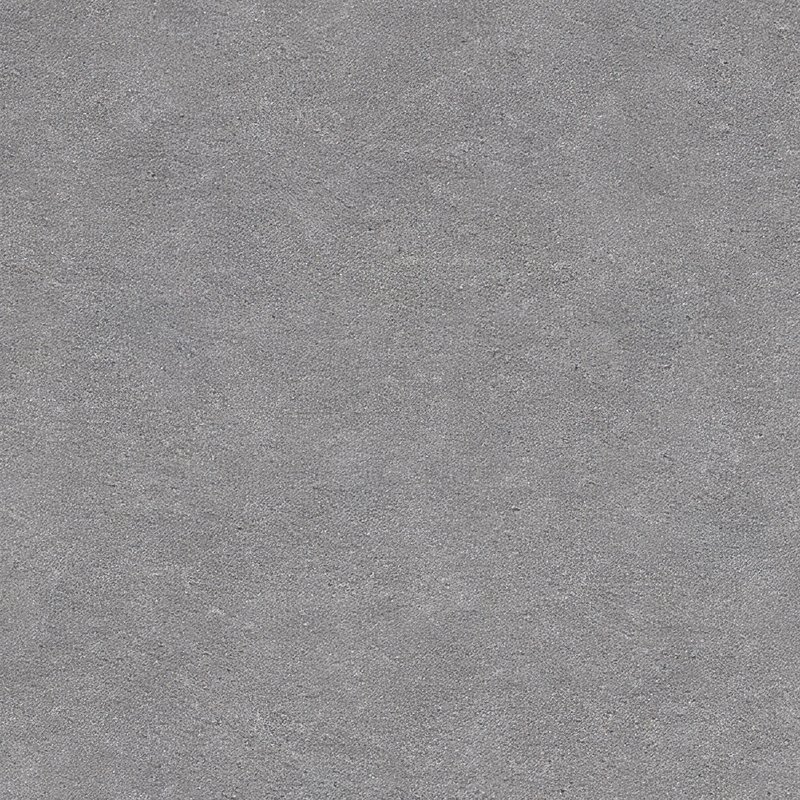 LB vt Block Mat Dark Grey 59,8x59,8R R10B thumbnail 2