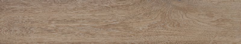 STN vt Rigel Walnut 23x120R R10