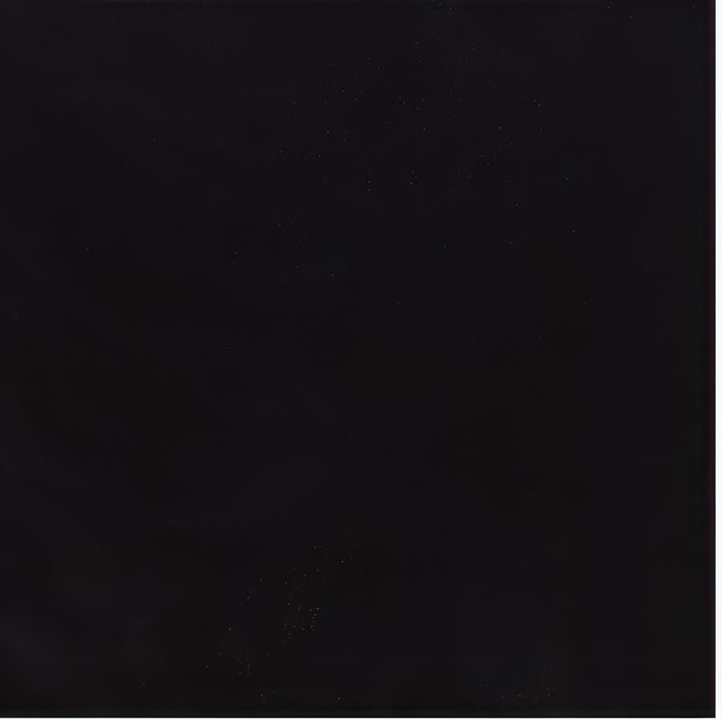 xEge vt Plain Black 20x20x1,4 thumbnail 3