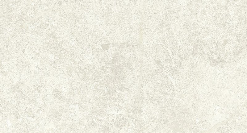 ECO vt Babilon Artic 60x120R thumbnail 4