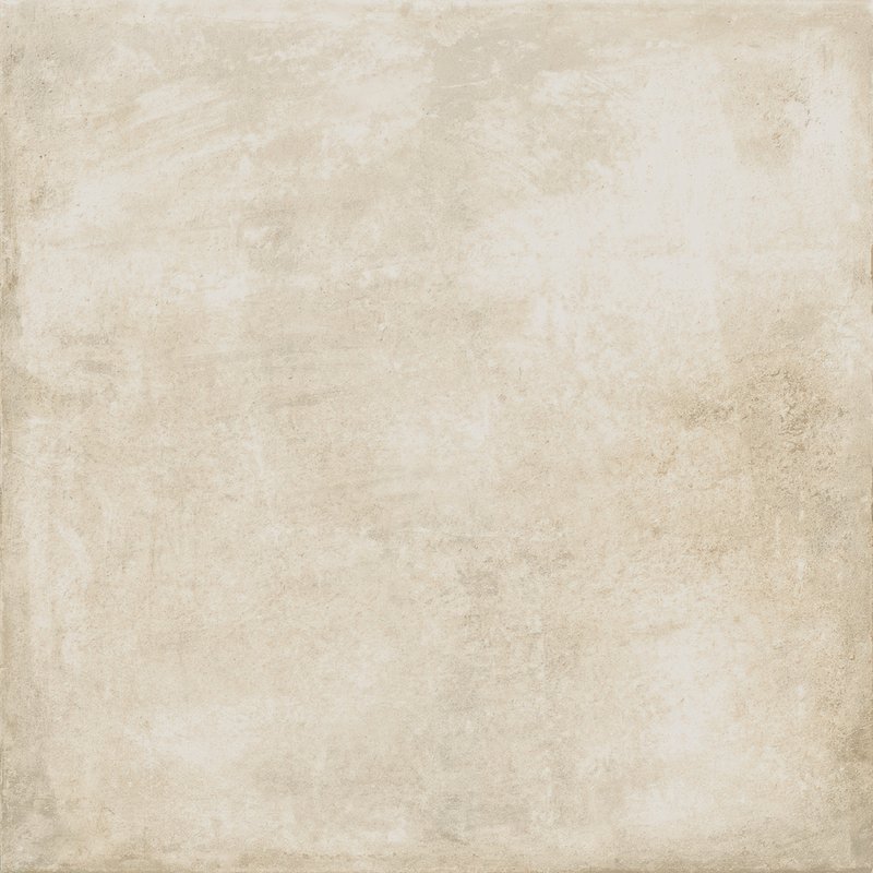 xPOD vt Seattle Crema 100x100R