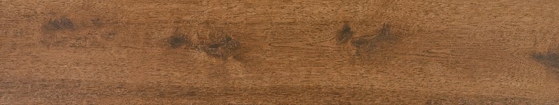 STN vt Merbau Miel 23x120 R10