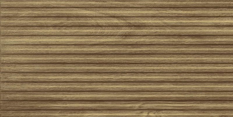 AB wt Lane Nobile Roble 60x120R thumbnail 2