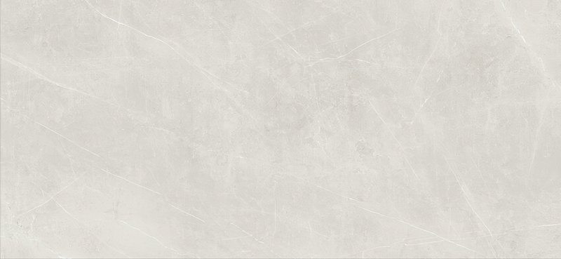 AB vt Tessino Smoke  60x120R Gepolijst