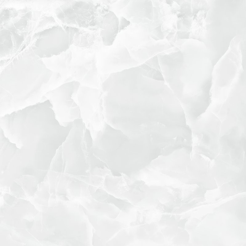 ECO vt Iceland White 120x120R Gepolijst