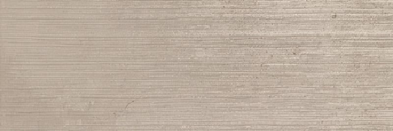 xPOD wt Manhattan Gris RW 30x90R thumbnail 2