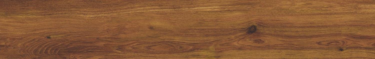 PE vt Verbier Cigar 24x151R thumbnail 6