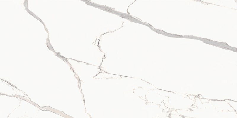 Bien vt Statuario Goya 30x60R Mat R9