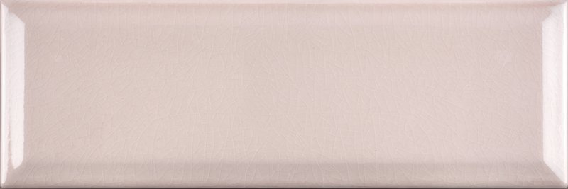 FA wt Biselado Havana Pink Tulip 10x30