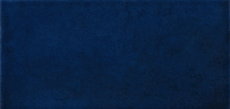 EQ wt Village Royal Blue 6,5x13,2