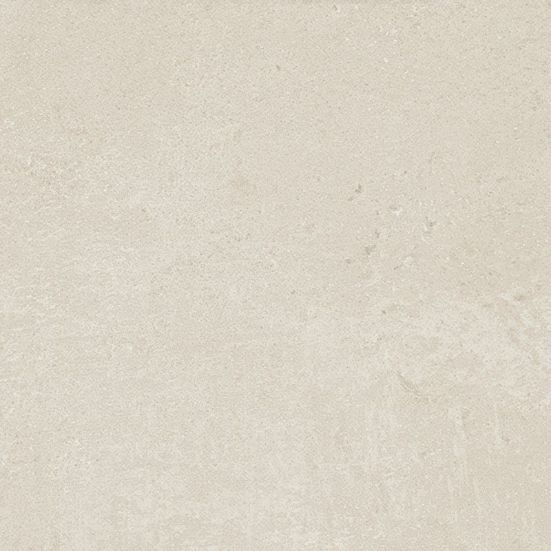 Bien vt Bona Dea Crema 60x60R