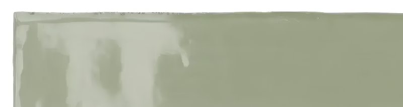 EQ str Masia Torello Olive Glans 2x15 thumbnail 2