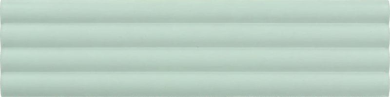 EQ wt Costa Nova Onda Aloe Mat 5x20NR