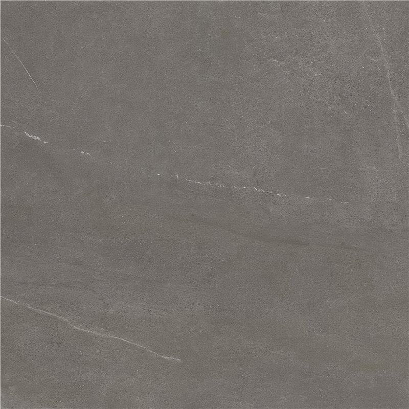 STN vt Bellevue Stone 45x45NR
