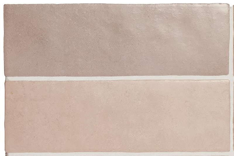 EQ wt Magma Coral Pink 6,5x20 thumbnail 2