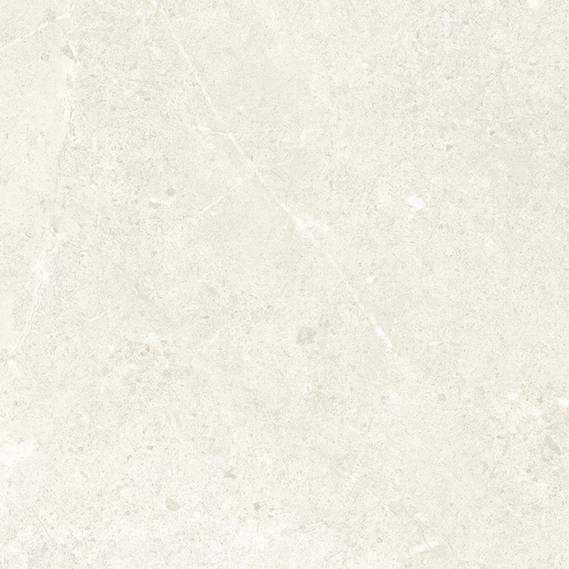 ECO vt Babilon Pol Artic 60x60R