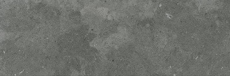 xPOD wt Elba Negro 30x90R thumbnail 4