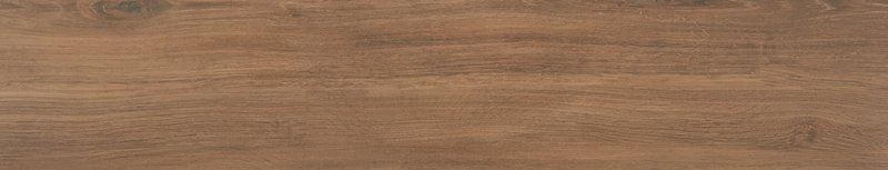 STN vt Volte Nogal 23x120R