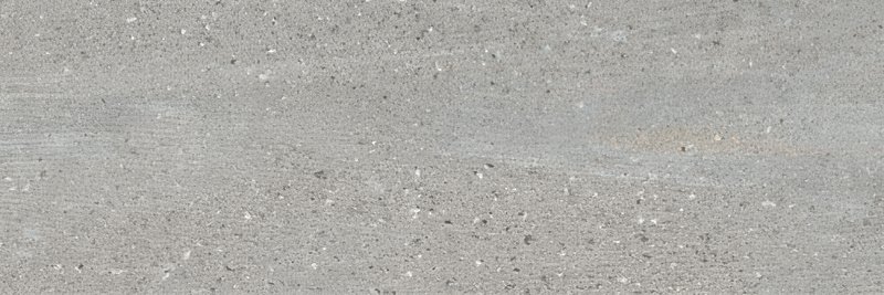 xPOD wt Sakai Silver 30x90R thumbnail 3