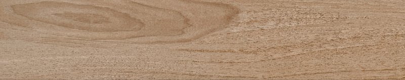 STN vt Kirova Haya 30x150R thumbnail 4