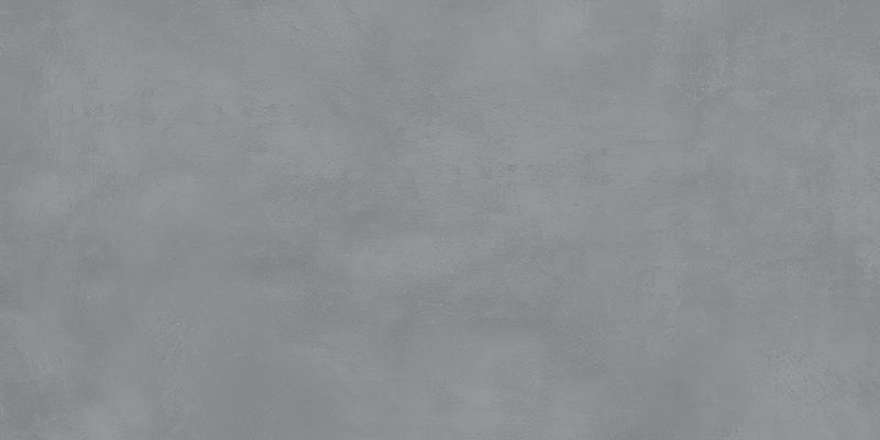 LB wt Extra Mat Dark Grey 30x60NR