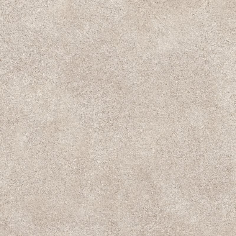 LB vt Betonico Mat Donker Beige 79,8x79,8R R10/B