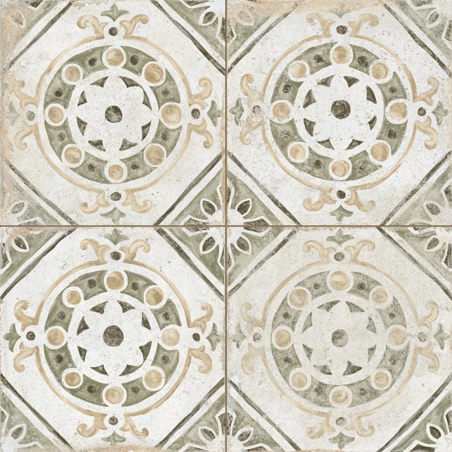 PE vt FS Porto Iria 45x45 thumbnail 6