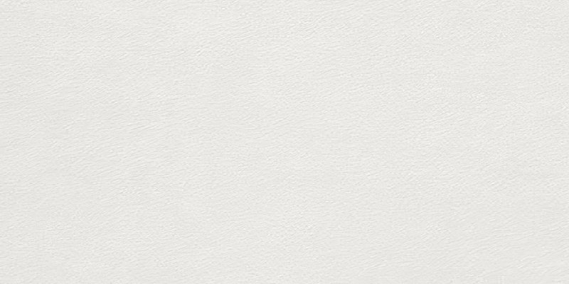 xLB vt Extra Mat White 29,8x59,8R R10/B thumbnail 4